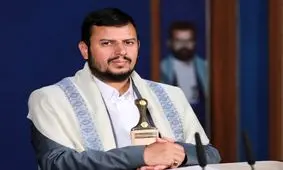 عبدالملک الحوثی: شورای امنیت، «شورای امنیت مستکبرین» شده است