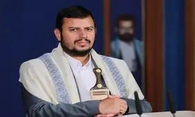 عبدالملک الحوثی: شورای امنیت، «شورای امنیت مستکبرین» شده است