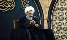 خاطره روحانی مشهور از خانم دکتری که عاشقش شد/ ویدئو

