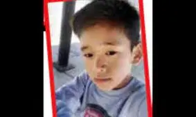 جزییات قتل هولناک پسر دانش آموز 7 ساله در سمنان