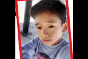 جزییات قتل هولناک پسر دانش آموز 7 ساله در سمنان