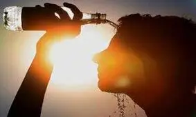 هواشناسی: تا ۲-۳ روز آینده هیچ تغییر دمایی نداریم