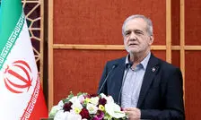 خبر مهم پزشکیان درباره توقف بازداشت کارآفرینان/ قوه قضاییه چه همکاری با دولت داشت؟