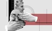 وقتی بوی خودتان غیرقابل تحمل می‌شود