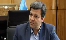 رئیس سازمان سینمایی: بهروز وثوقی و بهرام بیضایی می‌توانند به ایران برگردند و فعالیت کنند
