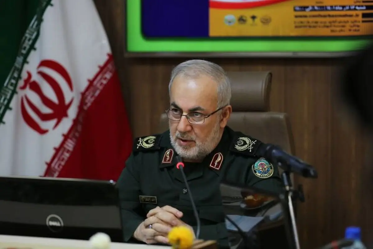 خبر کاهش مدت زمان خدمت سربازی واقعی است؟
