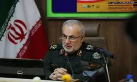 خبر کاهش مدت زمان خدمت سربازی واقعی است؟
