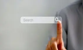 بایدو، بارد و بینگ / به مسابقه بزرگ هوش مصنوعی خوش آمدید!