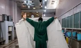 فوتی‌های کرونا در کشور دوباره ۳ رقمی شد