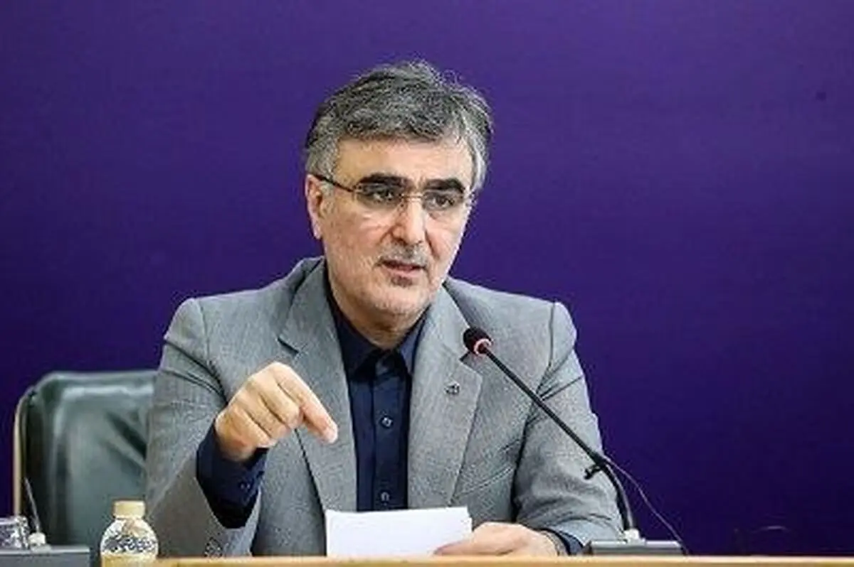 تسهیلات خرد و قرض الحسنه با حداکثر یک ضامن و نظارت مستقیم شبکه بانکی
