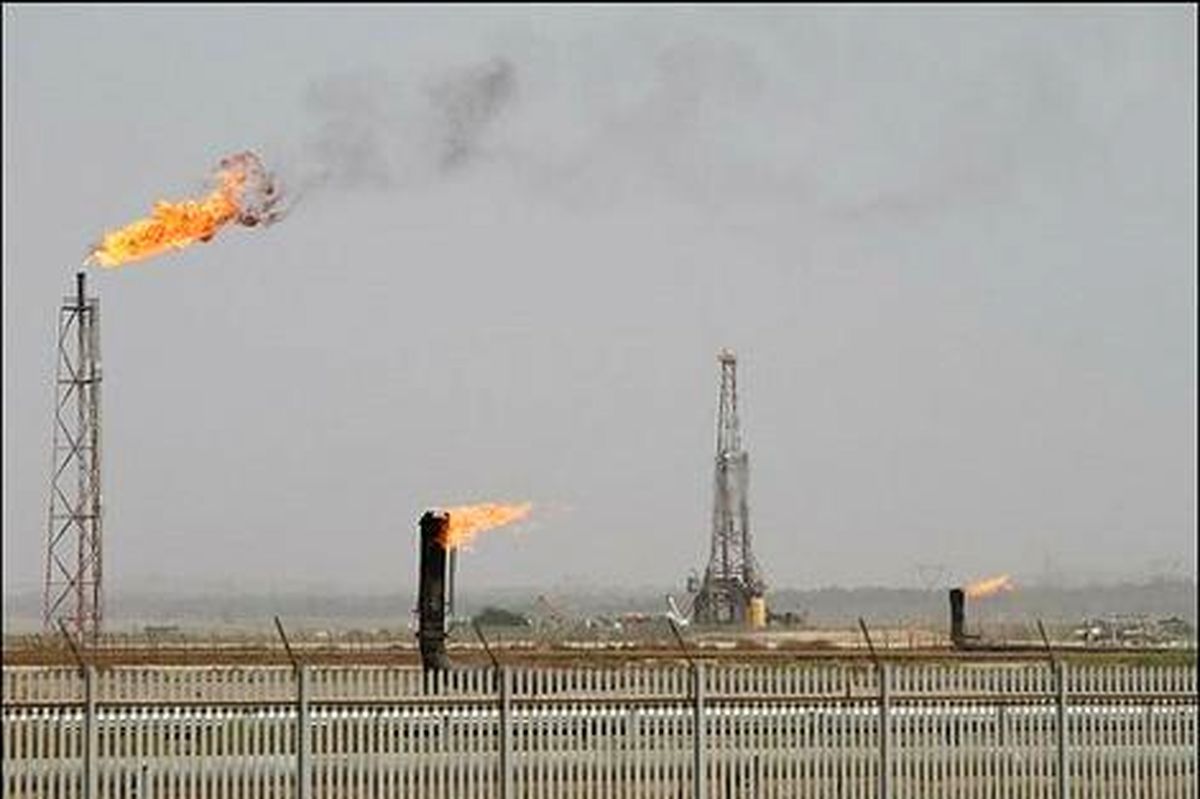 مشعل سوزی با سکته، سرطان، آسم و بیماری قلبی مرتبط است