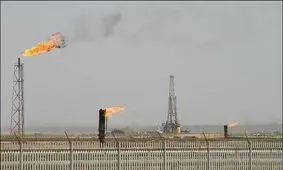 مشعل سوزی با سکته، سرطان، آسم و بیماری‌ قلبی مرتبط است