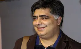 شباهت باورنکردنی بازیگر مرد کمدی ایرانی به یکی از دختران ناصرالدین شاه جنجالی شد