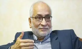 هیچ‌کس غیر از رهبری نمی‌تواند به داد کشور برسد/ از مجموع حواریون حضرت امام (ره) فقط ایشان باقی مانده اند/ اینکه رئیسی تورم 40 درصد را گرفته و شده 60 یعنی اشتباه راهبردی دولت
