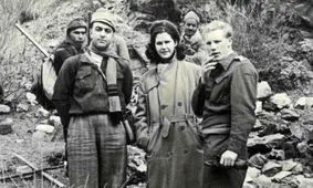 افسر اطلاعاتی 28 ساله انگلیس که کودتای 28 مرداد را به پیروزی رسانید؟