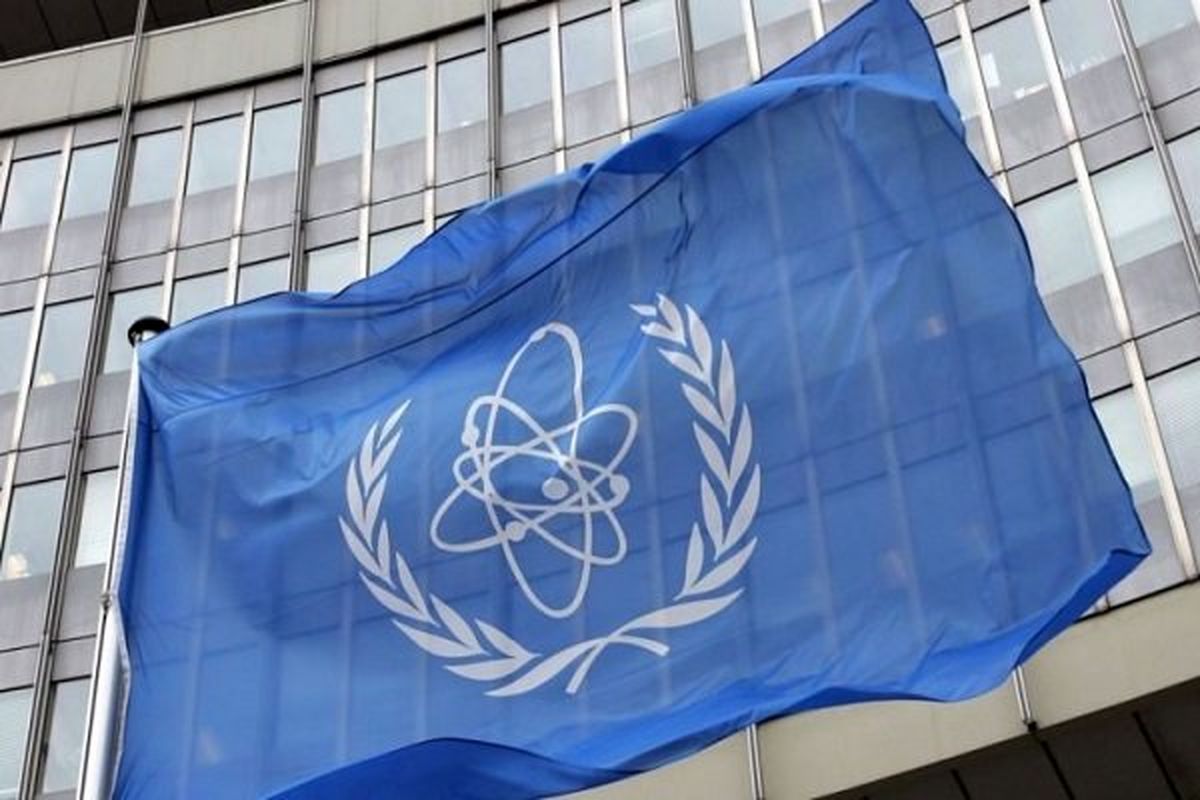 آژانس بین‌المللی انرژی اتمی اعلام کرد که پرونده آباده بسته شد/ اینفوگرافی شروع مناقشه