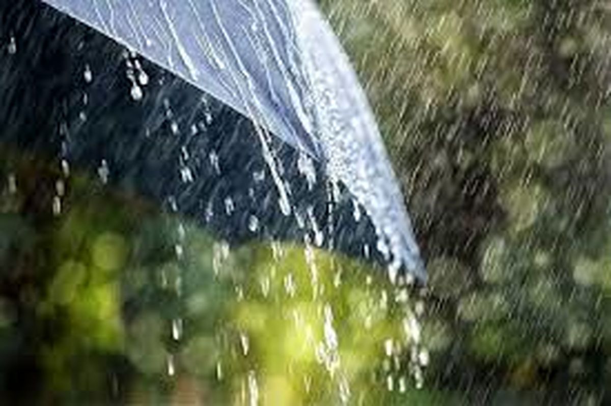امروز و فردا آخرین گرمای تابستان را میبینیم/ ویدئو