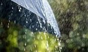 امروز و فردا آخرین گرمای تابستان را می‌بینیم/ ویدئو