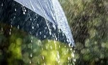 امروز و فردا آخرین گرمای تابستان را می‌بینیم/ ویدئو