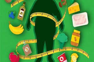 ۱۱ نوع مختلف از چاقی شناسایی شد