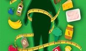 ۱۱ نوع مختلف از چاقی شناسایی شد