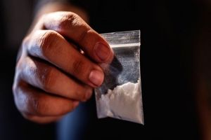 سوئیس به دنبال قانونی کردن کوکائین!