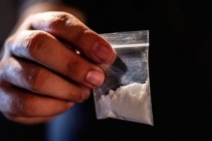 سوئیس به دنبال قانونی کردن کوکائین!
