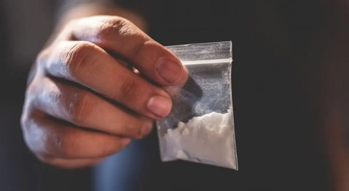 سوئیس به دنبال قانونی کردن کوکائین!