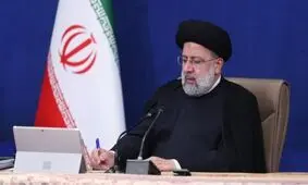 وزارت اطلاعات موظف به شناسایی عوامل موثر در حادثه حمله به 3 طلبه در مشهد شد

