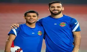 احتمال فروش قایدی در پایان فصل

