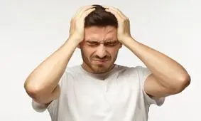 میگرن و سردردها، چالشی جهانی برای سلامت عمومی هستند