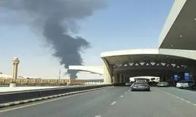 آمریکا مجددا درباره عربستان هشدار امنیتی صادر کرد