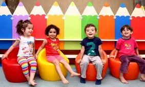 ممنوعیت دسترسی والدین به تصاویر ضبط شده در کودکستان‌ها