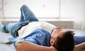 چرا صبح‌ها قدبلندتر و شب‌ها کوتاه‌تر هستیم؟ 