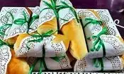 نذر متفاوت یک پسر سبزواری برای رسیدن به دختر مورد علاقه‌اش