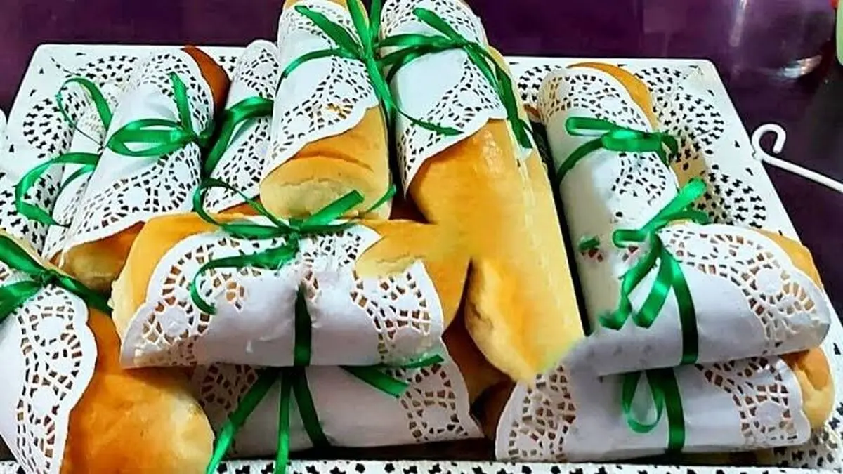 نذر متفاوت یک پسر سبزواری برای رسیدن به دختر مورد علاقه‌اش
