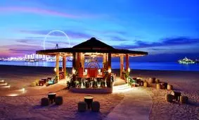 رمانتیک‌‌ترین شهرهای جهان را بشناسید