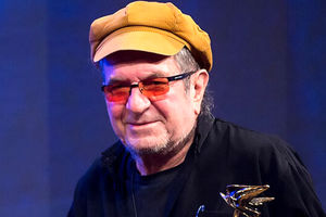 2 اثر داریوش مهرجویی که شاید در شب قتلش ناپدید شد

