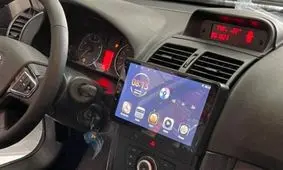 سقوط آزاد قیمت خودرو جایگزین پژو پارس/ این مدل ۲۰ میلیون ارزان شد + جدول آذر ۱۴۰۲