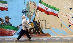 پاسخ جدید ایران، خواسته آمریکا را برآورده نمی‌کند