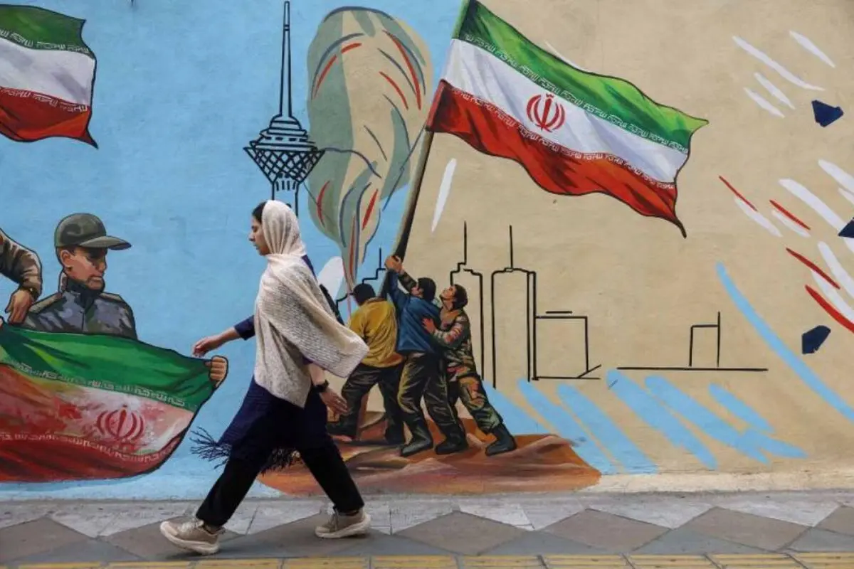 پاسخ جدید ایران، خواسته آمریکا را برآورده نمی‌کند