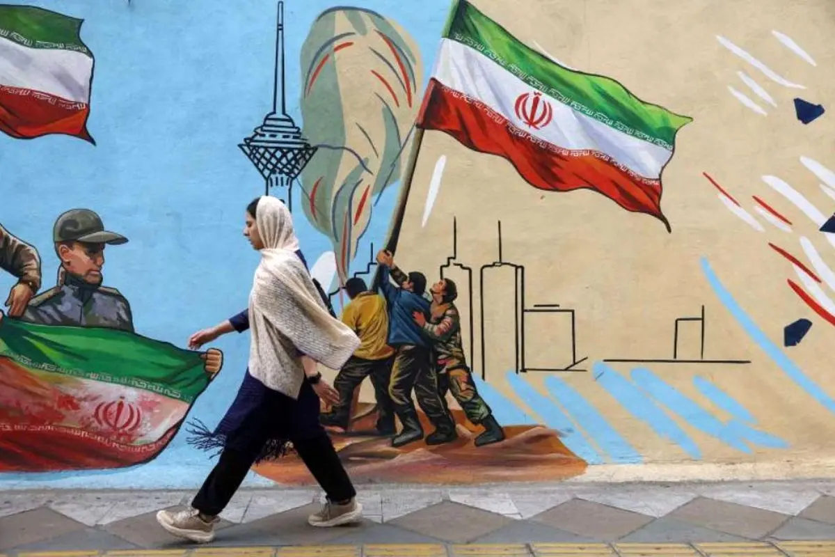 پاسخ جدید ایران، خواسته آمریکا را برآورده نمی‌کند