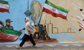 پاسخ جدید ایران، خواسته آمریکا را برآورده نمی‌کند