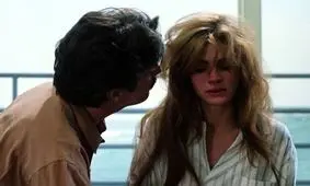 سرنخ های آزار روانی در زوجین کدامند؟ 