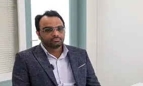 آسیب به ۳ بیمارستان روان‌پزشکی در دو جنگ اخیر
