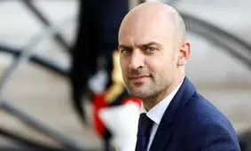 فرانسه: پنجره توافق هسته‌ای با ایران رو به بسته شدن است