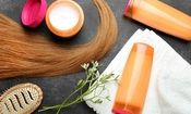 آیا ما واقعا به شامپو نیاز نداریم و مو‌ها خودشان را تمیز می‌کنند؟