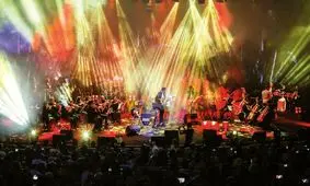 سود خاموش مافیای موسیقی