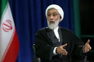 پورمحمدی: رضا پهلوی مهره سوخته است/ بین خود سلطنت‌طلبان و ضدانقلاب هم هیچ جایگاهی ندارد/ وقتی مردم نیامدند، مزدوران وارد شدند