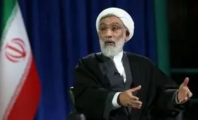 پورمحمدی: رضا پهلوی مهره سوخته است/ بین خود سلطنت‌طلبان و ضدانقلاب هم هیچ جایگاهی ندارد/ وقتی مردم نیامدند، مزدوران وارد شدند